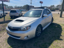 Thumbnail image of 2010 Subaru Impreza at WISE MOTORS