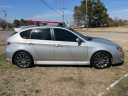 Thumbnail image of 2010 Subaru Impreza at WISE MOTORS