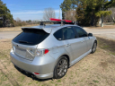Thumbnail image of 2010 Subaru Impreza at WISE MOTORS