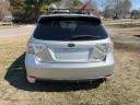 Thumbnail image of 2010 Subaru Impreza at WISE MOTORS