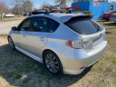 Thumbnail image of 2010 Subaru Impreza at WISE MOTORS
