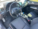 Thumbnail image of 2010 Subaru Impreza at WISE MOTORS
