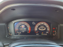 Thumbnail image of 2024 Acura Integra at Autosource Of Gilbert