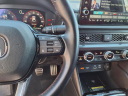 Thumbnail image of 2024 Acura Integra at Autosource Of Gilbert