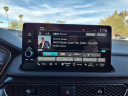 Thumbnail image of 2024 Acura Integra at Autosource Of Gilbert