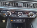 Thumbnail image of 2024 Acura Integra at Autosource Of Gilbert