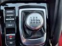 Thumbnail image of 2024 Acura Integra at Autosource Of Gilbert