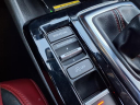 Thumbnail image of 2024 Acura Integra at Autosource Of Gilbert
