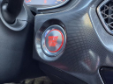 Thumbnail image of 2024 Acura Integra at Autosource Of Gilbert