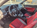 Thumbnail image of 2024 Acura Integra at Autosource Of Gilbert