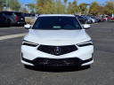 Thumbnail image of 2024 Acura Integra at Autosource Of Gilbert
