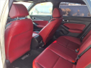 Thumbnail image of 2024 Acura Integra at Autosource Of Gilbert
