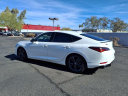 Thumbnail image of 2024 Acura Integra at Autosource Of Gilbert
