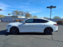 Thumbnail image of 2024 Acura Integra at Autosource Of Gilbert