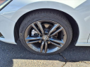 Thumbnail image of 2024 Acura Integra at Autosource Of Gilbert