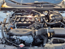 Thumbnail image of 2024 Acura Integra at Autosource Of Gilbert