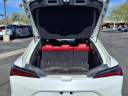 Thumbnail image of 2024 Acura Integra at Autosource Of Gilbert