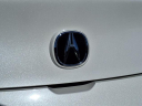Thumbnail image of 2024 Acura Integra at Autosource Of Gilbert