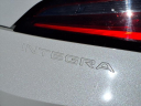 Thumbnail image of 2024 Acura Integra at Autosource Of Gilbert