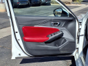 Thumbnail image of 2024 Acura Integra at Autosource Of Gilbert
