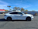 Thumbnail image of 2024 Acura Integra at Autosource Of Gilbert