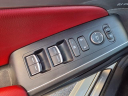 Thumbnail image of 2024 Acura Integra at Autosource Of Gilbert