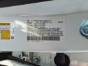 Thumbnail image of 2024 Acura Integra at Autosource Of Gilbert