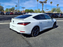 Thumbnail image of 2024 Acura Integra at Autosource Of Gilbert