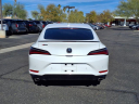 Thumbnail image of 2024 Acura Integra at Autosource Of Gilbert
