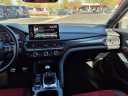 Thumbnail image of 2024 Acura Integra at Autosource Of Gilbert