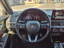 Thumbnail image of 2024 Acura Integra at Autosource Of Gilbert