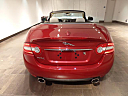 2013 Jaguar XK Touring at Jaguar - Aston Martin - Mclaren Palm Beach