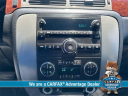 Thumbnail image of 2012 GMC Sierra 2500HD at McKinney-Wells Auto Group