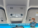 Thumbnail image of 2012 GMC Sierra 2500HD at McKinney-Wells Auto Group