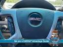 Thumbnail image of 2012 GMC Sierra 2500HD at McKinney-Wells Auto Group