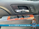Thumbnail image of 2012 GMC Sierra 2500HD at McKinney-Wells Auto Group