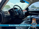 Thumbnail image of 2012 GMC Sierra 2500HD at McKinney-Wells Auto Group