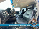 2012 GMC Sierra 2500HD SLT at McKinney-Wells Auto Group