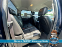Thumbnail image of 2012 GMC Sierra 2500HD at McKinney-Wells Auto Group