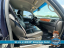 Thumbnail image of 2012 GMC Sierra 2500HD at McKinney-Wells Auto Group