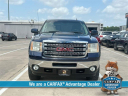 Thumbnail image of 2012 GMC Sierra 2500HD at McKinney-Wells Auto Group