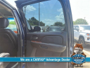 Thumbnail image of 2012 GMC Sierra 2500HD at McKinney-Wells Auto Group