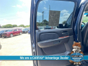 Thumbnail image of 2012 GMC Sierra 2500HD at McKinney-Wells Auto Group