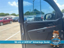 Thumbnail image of 2012 GMC Sierra 2500HD at McKinney-Wells Auto Group