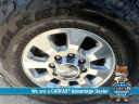 Thumbnail image of 2012 GMC Sierra 2500HD at McKinney-Wells Auto Group