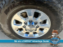 Thumbnail image of 2012 GMC Sierra 2500HD at McKinney-Wells Auto Group