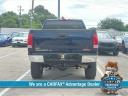Thumbnail image of 2012 GMC Sierra 2500HD at McKinney-Wells Auto Group