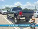 Thumbnail image of 2012 GMC Sierra 2500HD at McKinney-Wells Auto Group