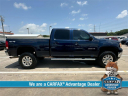Thumbnail image of 2012 GMC Sierra 2500HD at McKinney-Wells Auto Group