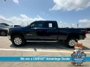 Thumbnail image of 2012 GMC Sierra 2500HD at McKinney-Wells Auto Group